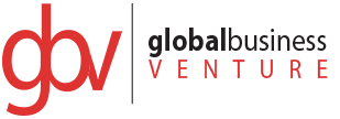 Global Business Venture